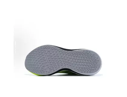 Кроссовки BMAI Pace 6.0 - Салатовый - Изображение 3